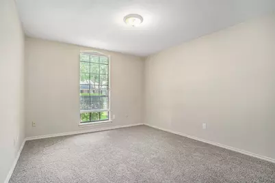 802 Pebblebrook Drive, Allen, TX 75002 - Photo 17