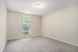802 Pebblebrook Dr, Allen, TX 75002 - Photo 17