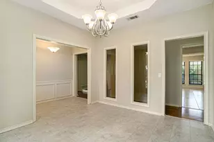 802 Pebblebrook Dr, Allen, TX 75002 - Photo 9