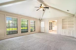 802 Pebblebrook Dr, Allen, TX 75002 - Photo 5