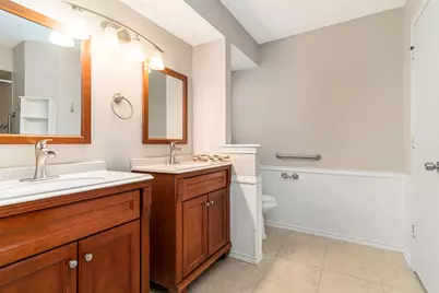 802 Pebblebrook Drive, Allen, TX 75002 - Photo 19