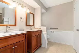 802 Pebblebrook Dr, Allen, TX 75002 - Photo 19