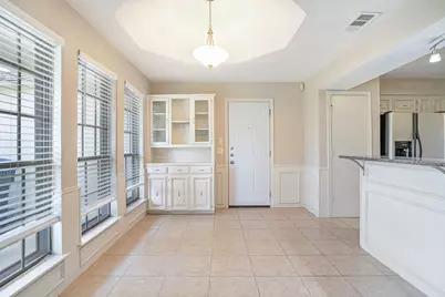 802 Pebblebrook Drive, Allen, TX 75002 - Photo 11