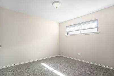 802 Pebblebrook Drive, Allen, TX 75002 - Photo 15