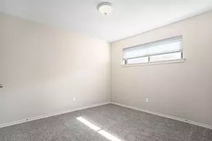 802 Pebblebrook Dr, Allen, TX 75002 - Photo 15