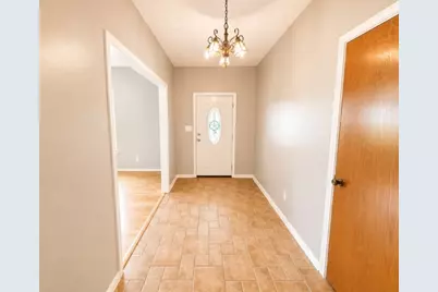 7780 County Road 286, Anna, TX 75409 - Photo 5