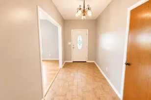 7780 Co Rd 286, Anna, TX 75409 - Photo 5
