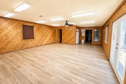 7780 County Road 286, Anna, TX 75409 - Photo 3
