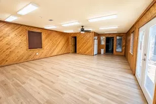 7780 Co Rd 286, Anna, TX 75409 - Photo 3