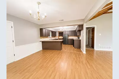 7780 County Road 286, Anna, TX 75409 - Photo 1
