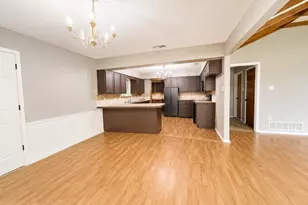 7780 Co Rd 286, Anna, TX 75409 - Photo 1
