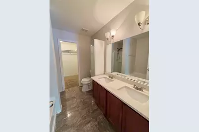 2732 Ingram Circle, Mesquite, TX 75181 - Photo 13