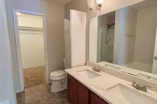 2732 Ingram Cir, Mesquite, TX 75181 - Photo 13