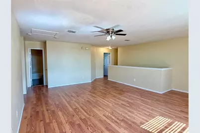 2732 Ingram Circle, Mesquite, TX 75181 - Photo 15