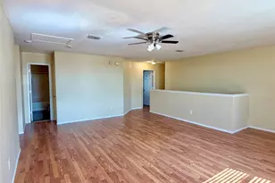 2732 Ingram Cir, Mesquite, TX 75181 - Photo 15