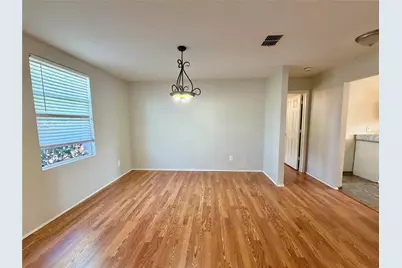 2732 Ingram Circle, Mesquite, TX 75181 - Photo 5