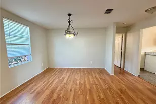 2732 Ingram Cir, Mesquite, TX 75181 - Photo 5