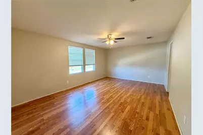 2732 Ingram Circle, Mesquite, TX 75181 - Photo 11
