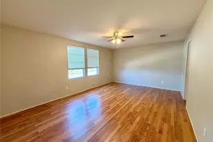 2732 Ingram Cir, Mesquite, TX 75181 - Photo 11