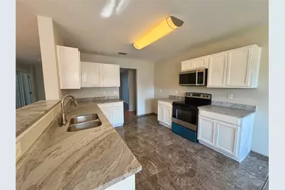 2732 Ingram Circle, Mesquite, TX 75181 - Photo 9