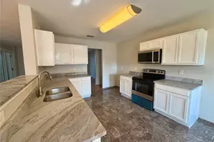 2732 Ingram Cir, Mesquite, TX 75181 - Photo 9