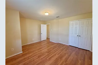 2732 Ingram Circle, Mesquite, TX 75181 - Photo 19