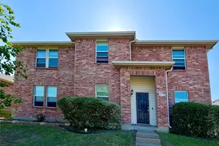 2732 Ingram Cir, Mesquite, TX 75181 - Photo 1