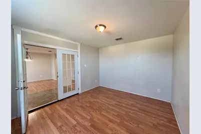 2732 Ingram Circle, Mesquite, TX 75181 - Photo 3