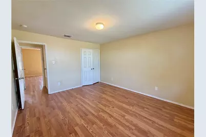 2732 Ingram Circle, Mesquite, TX 75181 - Photo 17