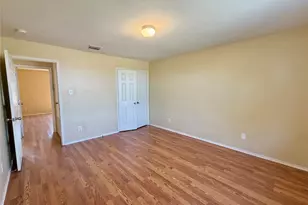 2732 Ingram Cir, Mesquite, TX 75181 - Photo 17