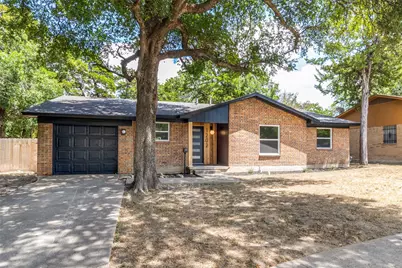 1202 Arizona Avenue, Dallas, TX 75216 - Photo 3