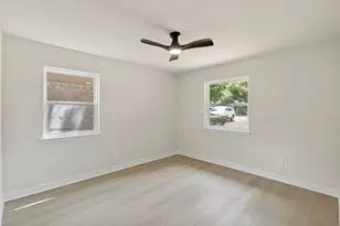 1202 Arizona Ave, Dallas, TX 75216 - Photo 19