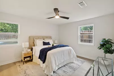 1202 Arizona Avenue, Dallas, TX 75216 - Photo 15