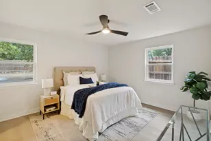1202 Arizona Ave, Dallas, TX 75216 - Photo 15