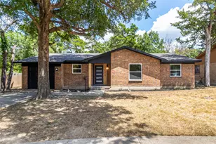 1202 Arizona Ave, Dallas, TX 75216 - Photo 1