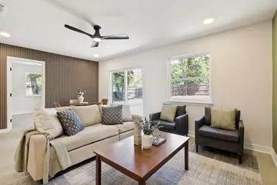 1202 Arizona Avenue, Dallas, TX 75216 - Photo 7