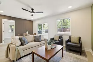 1202 Arizona Ave, Dallas, TX 75216 - Photo 7