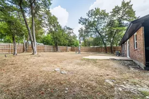 1202 Arizona Ave, Dallas, TX 75216 - Photo 21