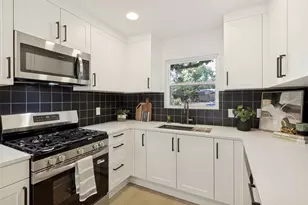 1202 Arizona Ave, Dallas, TX 75216 - Photo 13