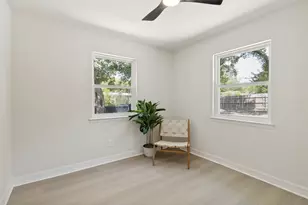 1202 Arizona Ave, Dallas, TX 75216 - Photo 17