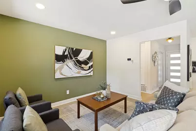 1202 Arizona Avenue, Dallas, TX 75216 - Photo 5