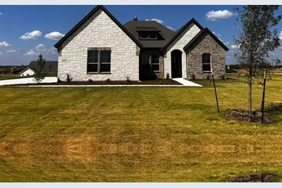 156 Hillview Trail, Decatur, TX 76234 - Photo 1