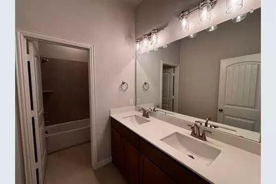 156 Hillview Trail, Decatur, TX 76234 - Photo 11