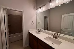 156 Hillview Trl, Decatur, TX 76234 - Photo 11