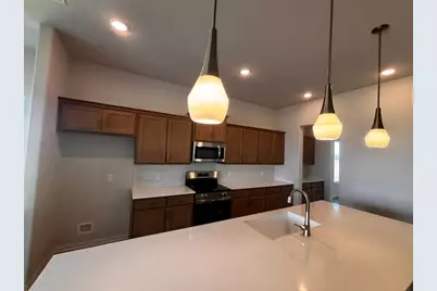 156 Hillview Trail, Decatur, TX 76234 - Photo 7