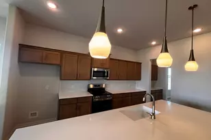 156 Hillview Trl, Decatur, TX 76234 - Photo 7