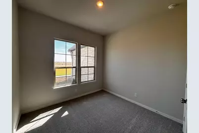 156 Hillview Trail, Decatur, TX 76234 - Photo 5