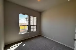 156 Hillview Trl, Decatur, TX 76234 - Photo 5