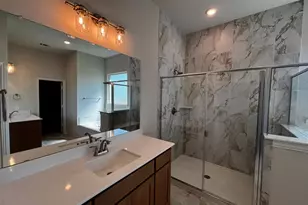 156 Hillview Trl, Decatur, TX 76234 - Photo 13