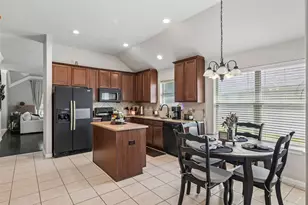 702 Sendero Dr, Arlington, TX 76002 - Photo 15